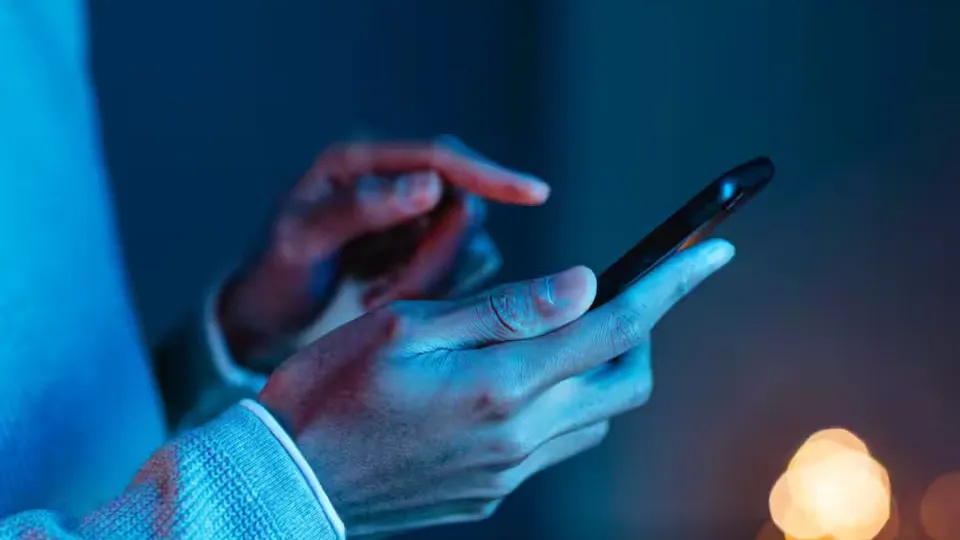 Фото: pxhere.com