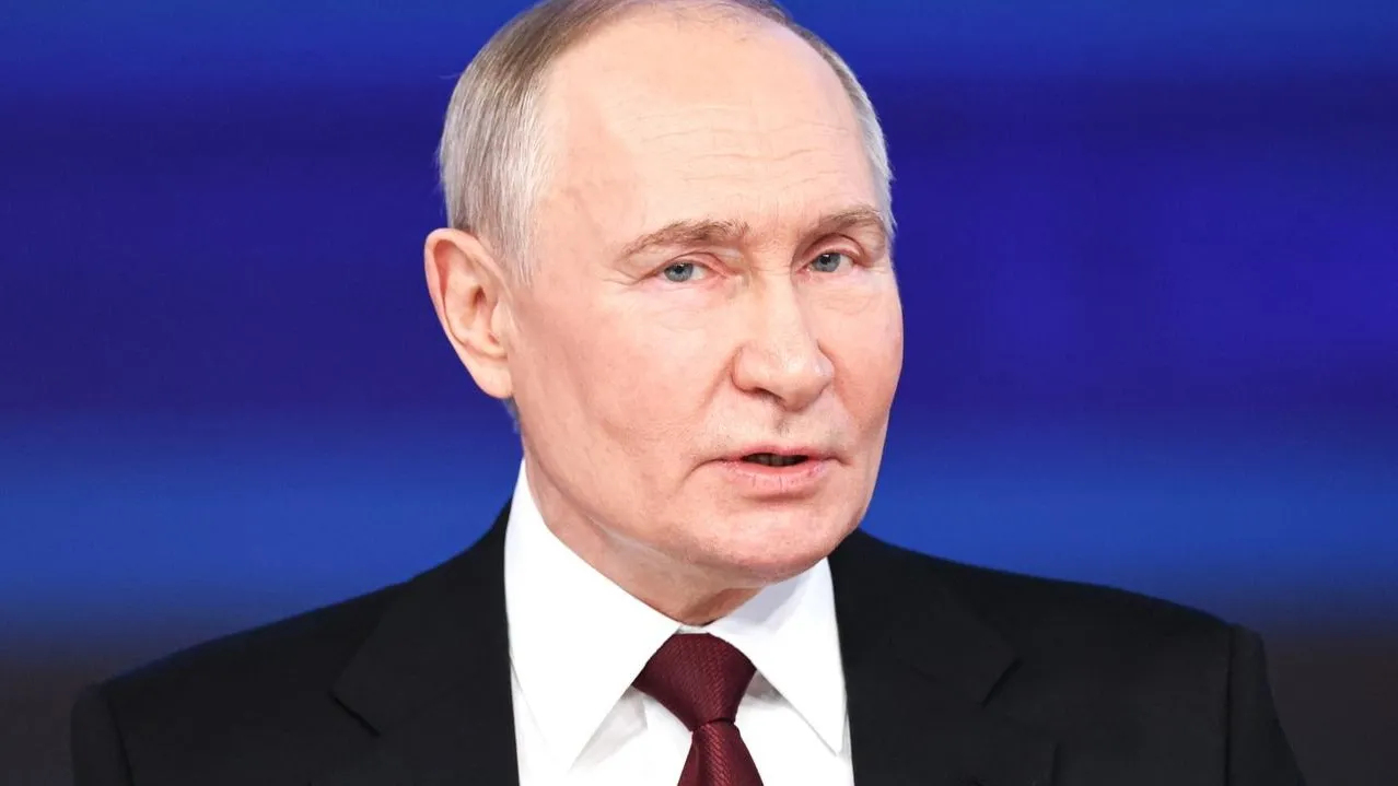 kremlin.ru