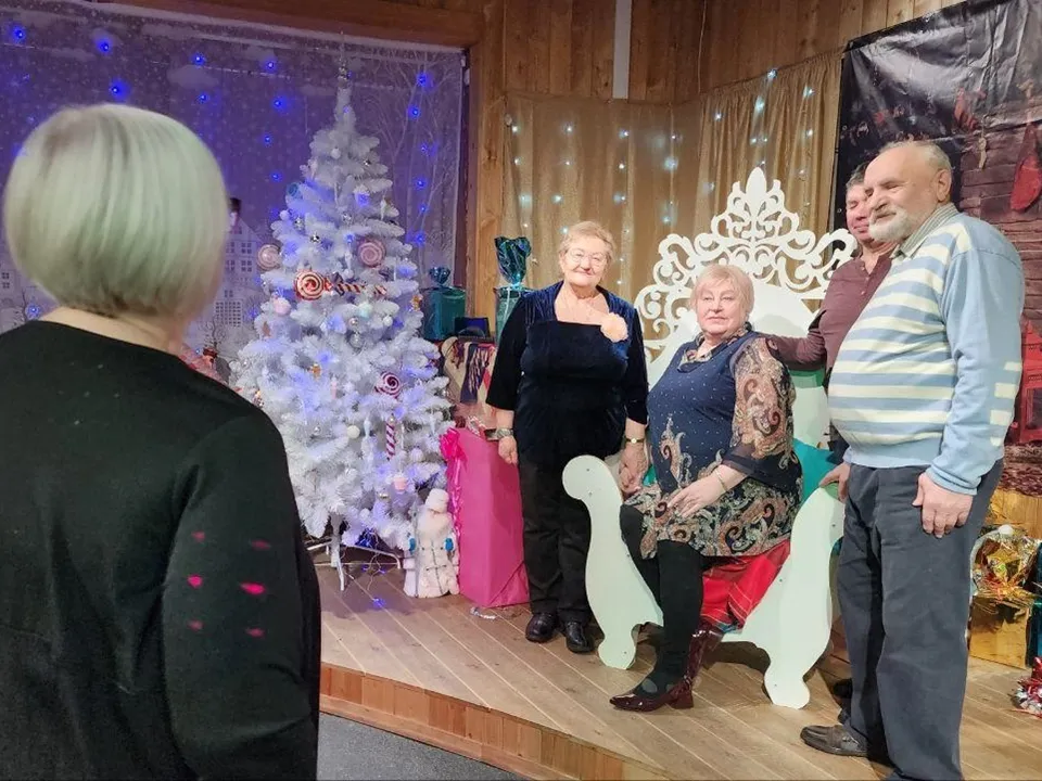 Фото: REGIONS/Анна Мороз