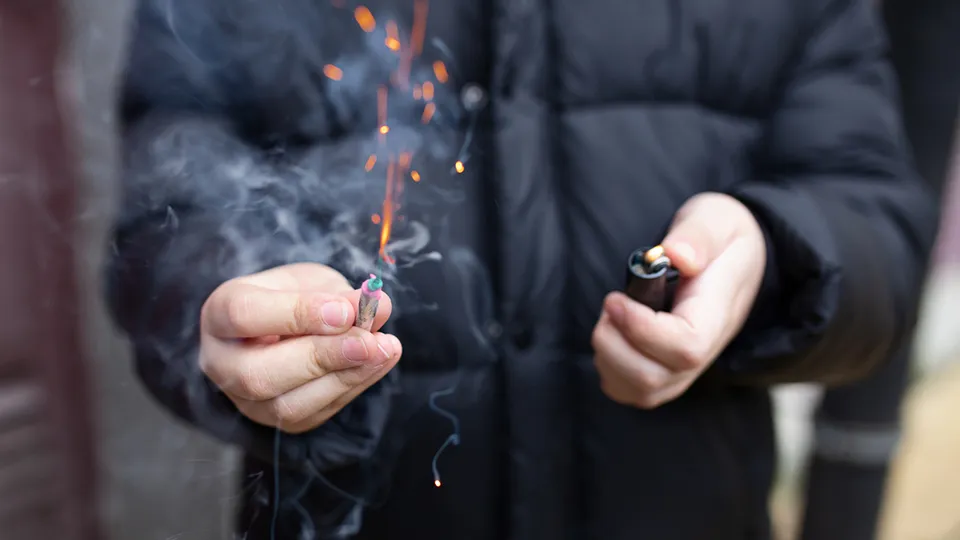 Фото: istockphoto.com