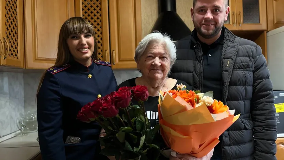 Фото: t.me/popov_ArtA