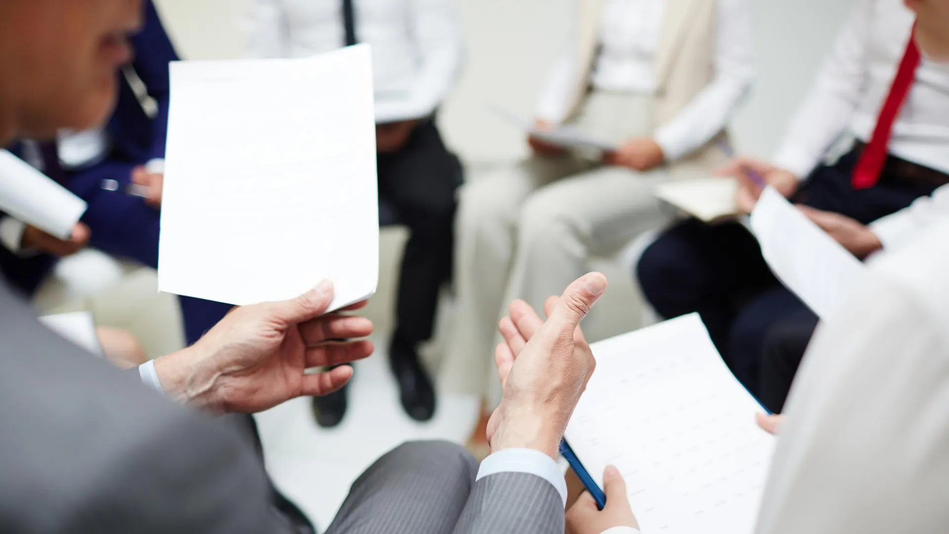 медиасток.рф