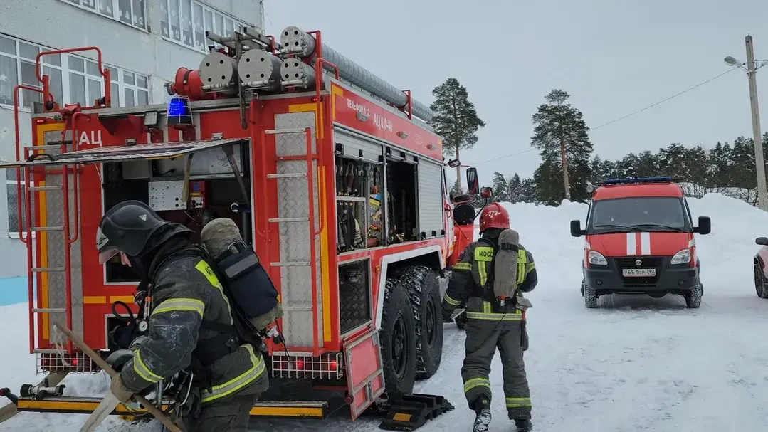 REGIONS/Роман Кутузов