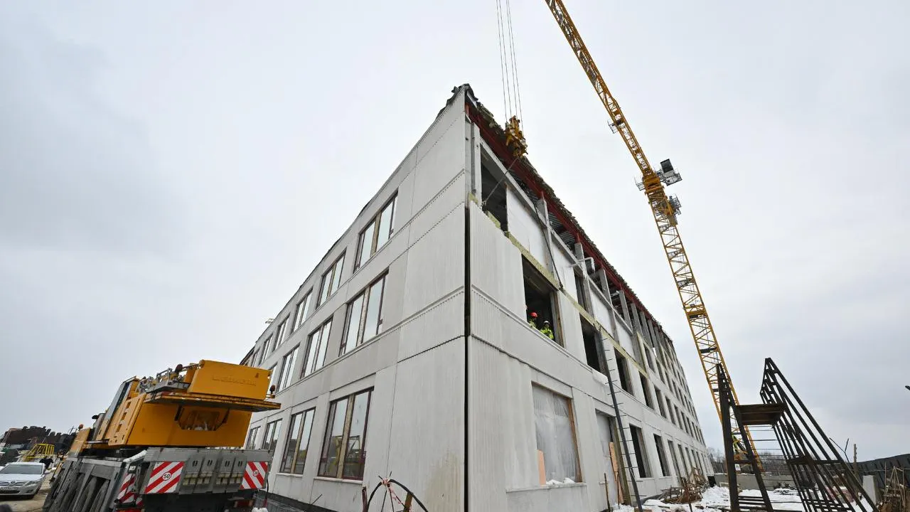 Фото: t.me/i_bryntsalov