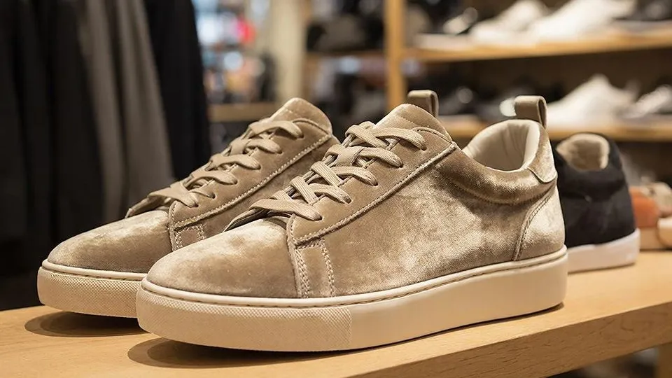 Фото: REGIONS/Сгенерировано нейросетью