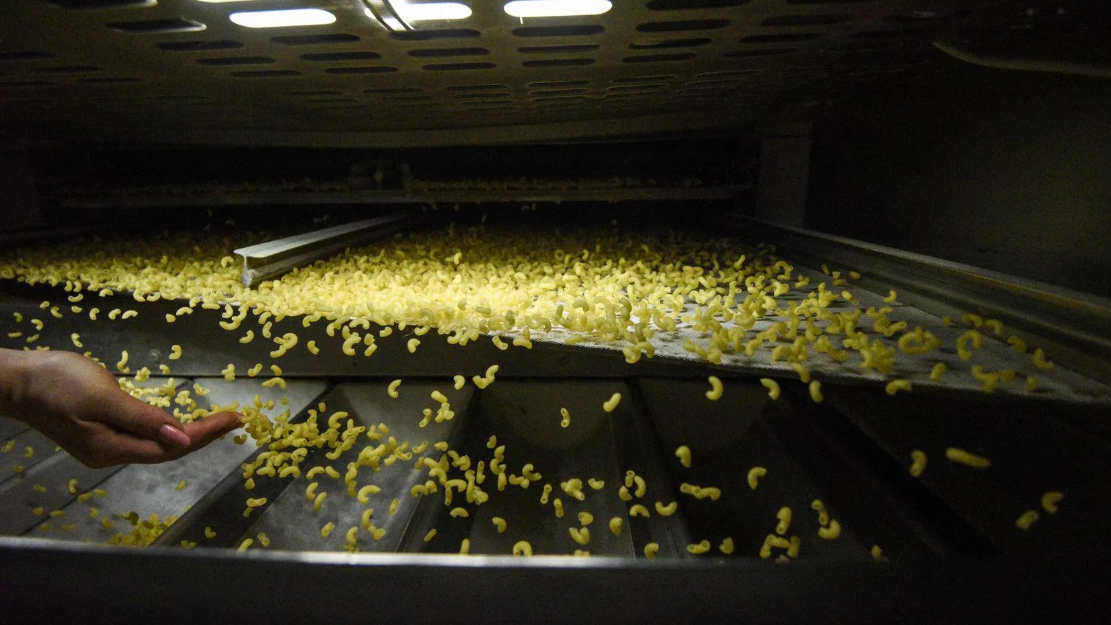 медиасток.рф