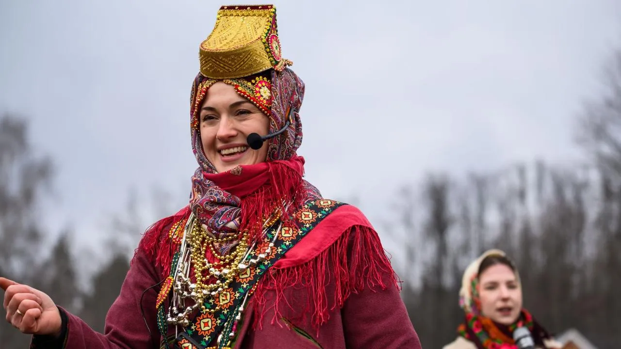 медиасток.рф