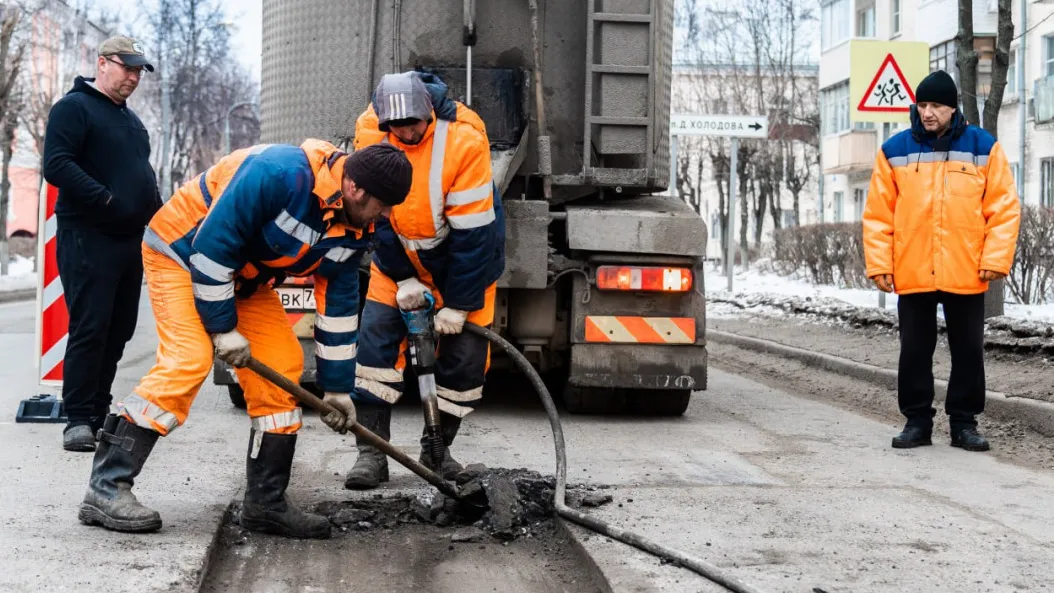 Фото: пресс-служба Губернатора Московской области