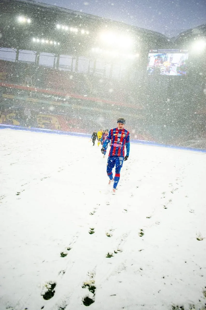 Фото из соцсетей