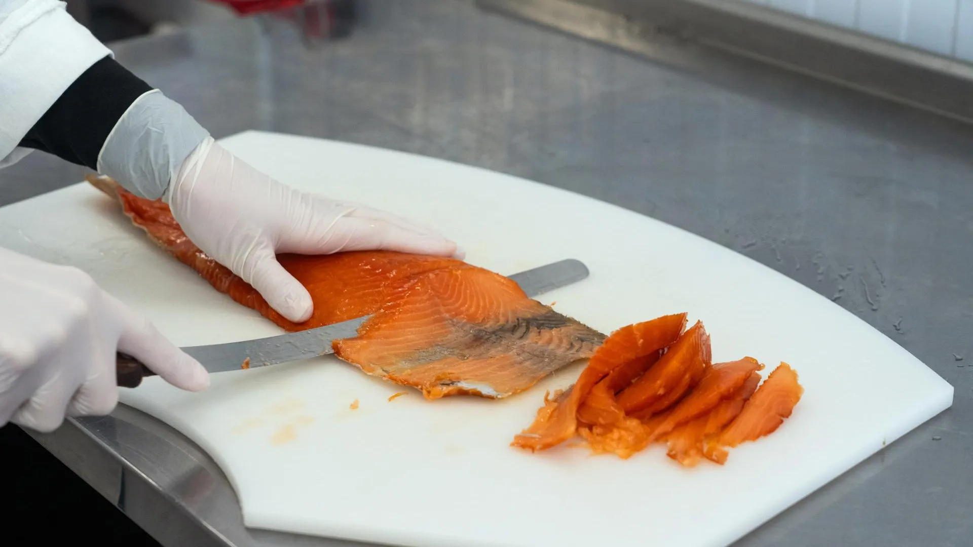 Диетолог Гинзбург перечислил препятствующие развитию инфаркта продукты