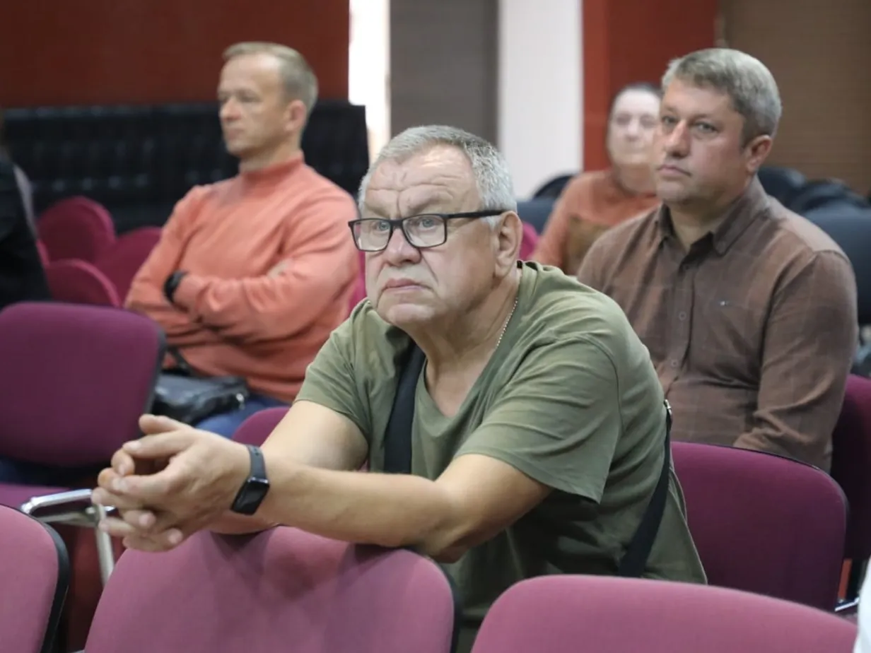 Фото: пресс-служба администрации Наро-Фоминского г.о.