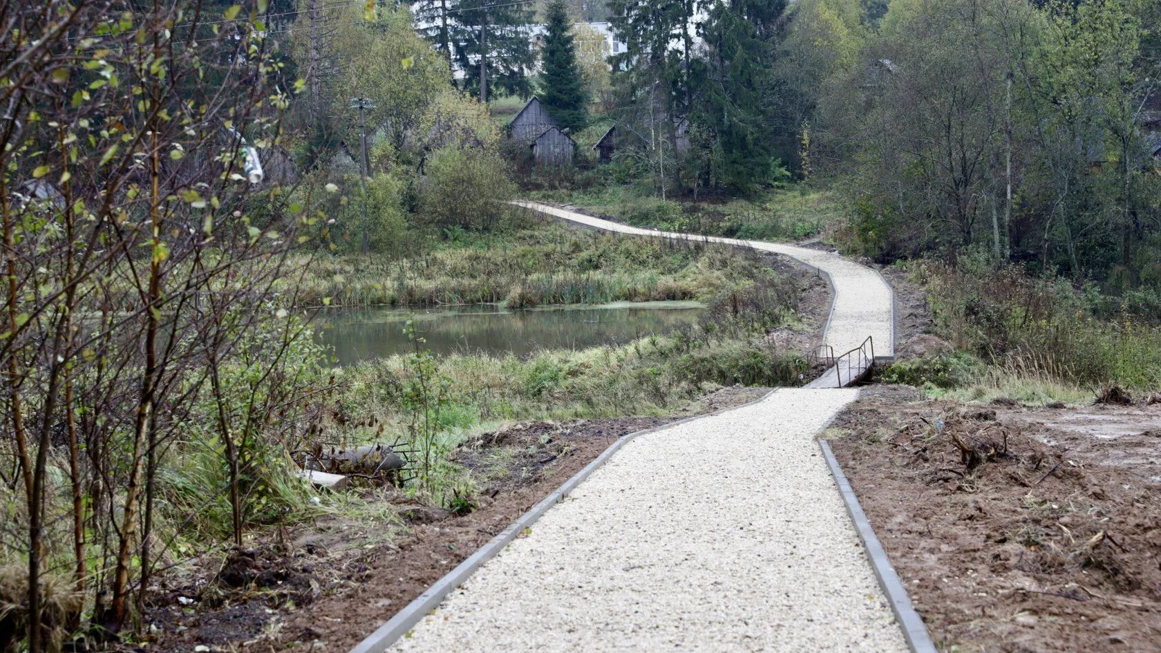 Фото: Администрация г. о. Солнечногорск