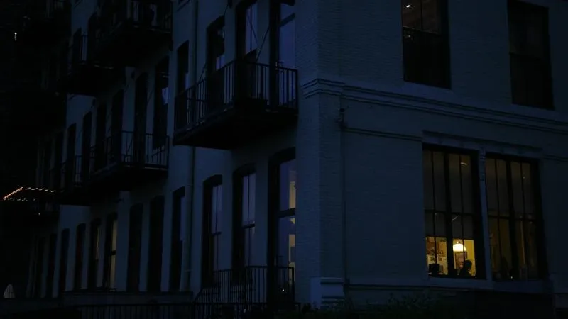 Photo by form PxHere