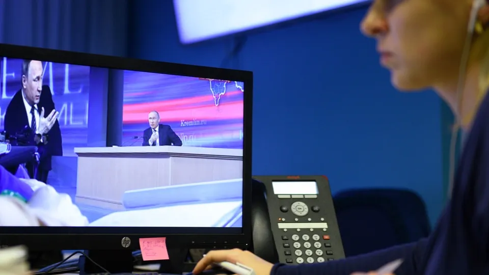 Фото: медиасток.рф