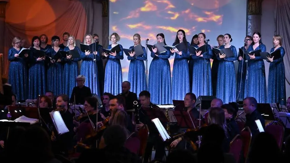 Фото: Сергей Демянюк