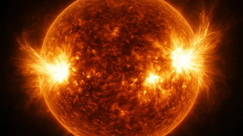 Фото: REGIONS/Сгенерировано нейросетью GPT Images от OpenAI