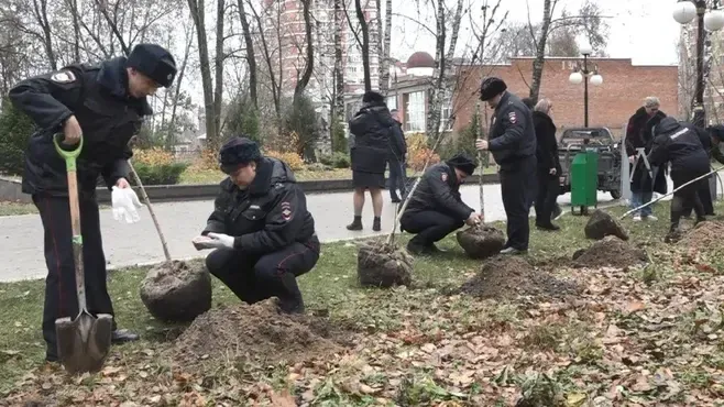 телеканал «360»