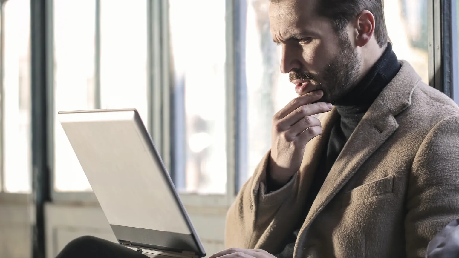 Фото: unsplash.com