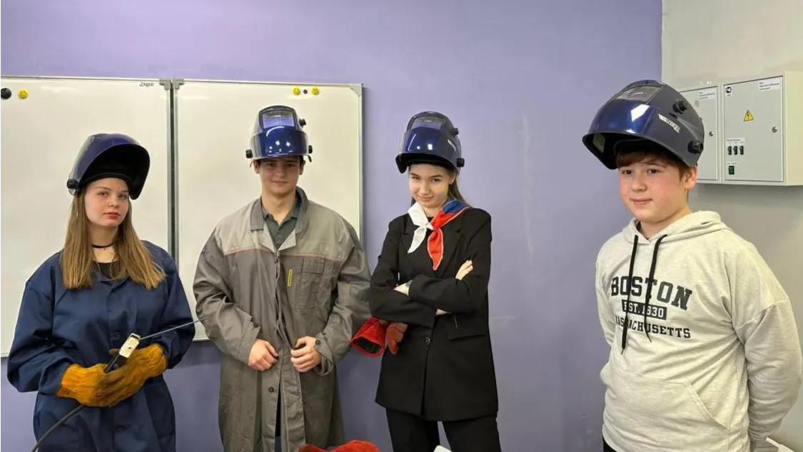 Фото: автомобильно-дорожный колледж