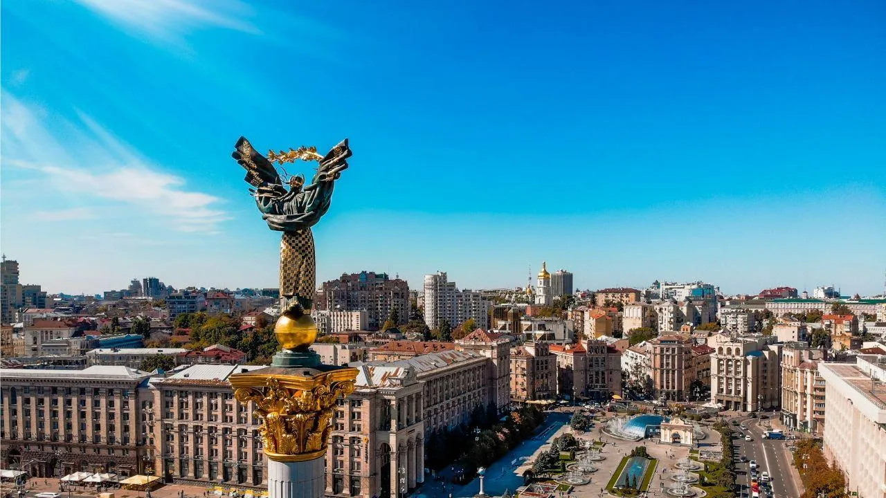 Трамп раскрыл, после чего на Украине закончится конфликт