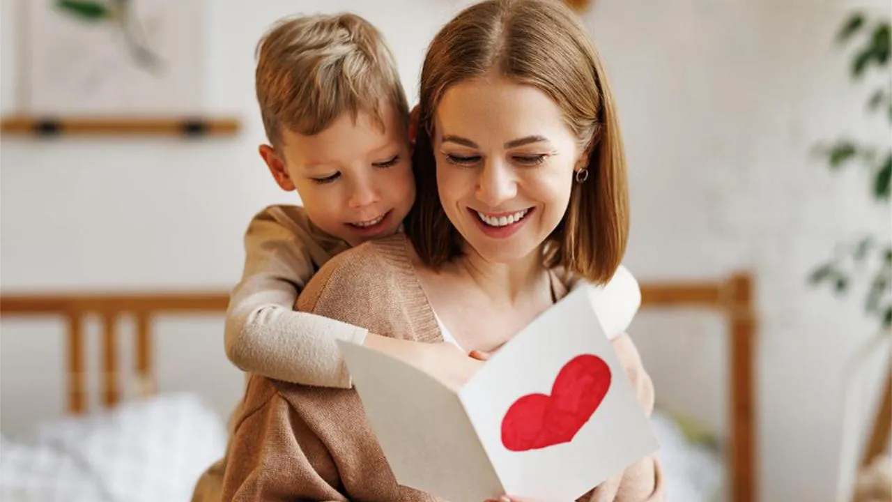 istockphoto.com/evgenyatamanenko