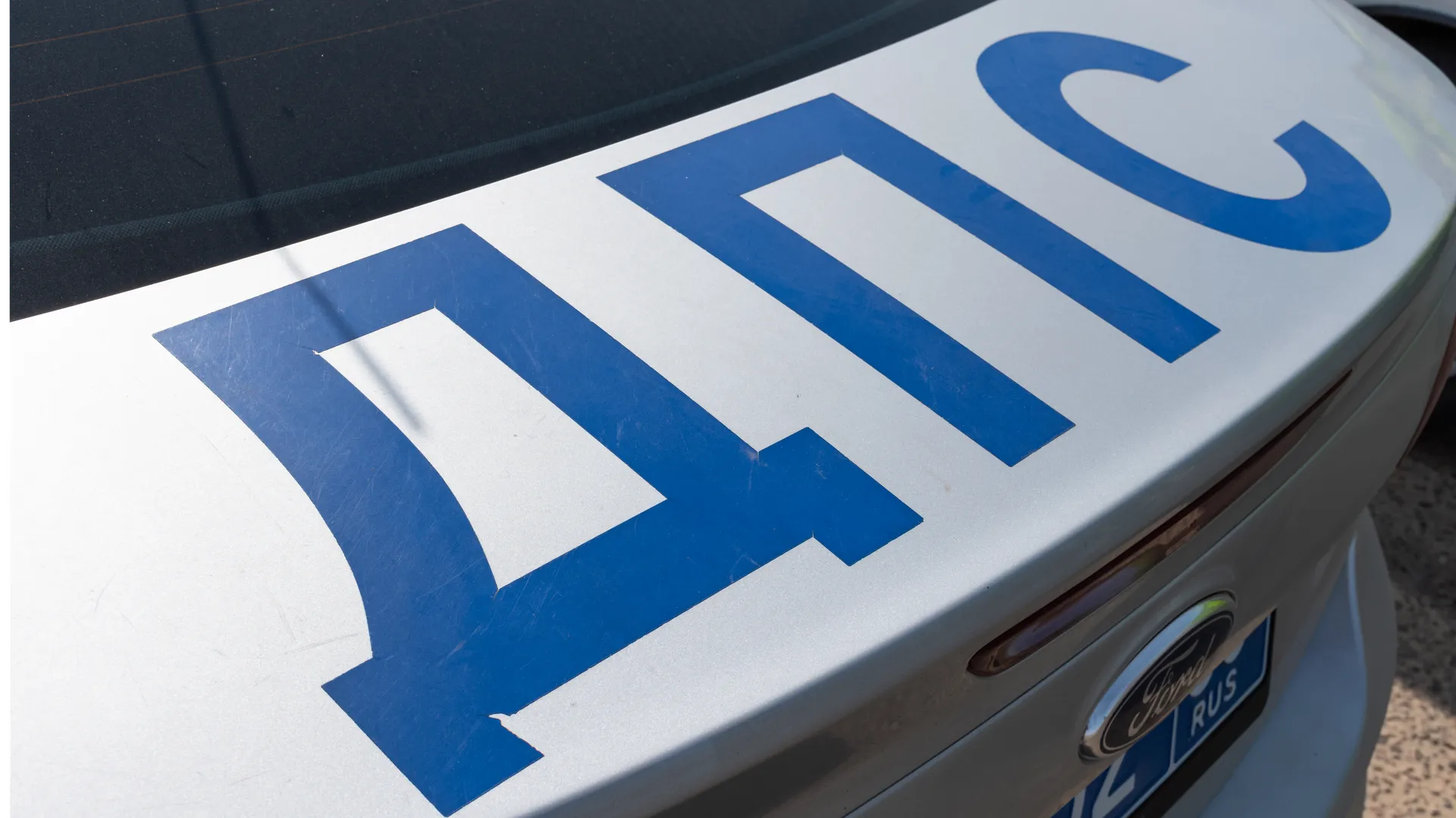 Фото: Евгений Мазепов