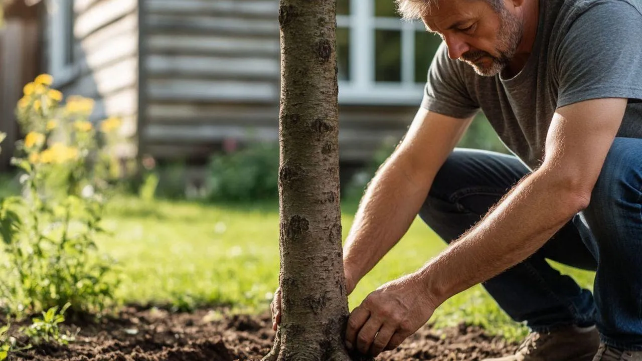 REGIONS/Сгенерировано нейросетью