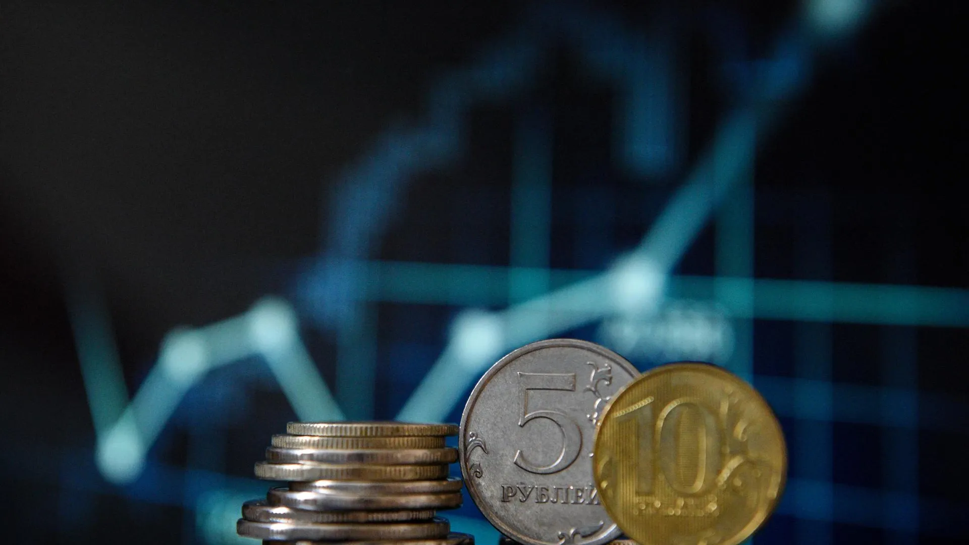 медиасток.рф