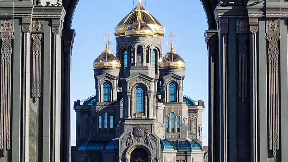 Фото: REGIONS/Роман Малышенко