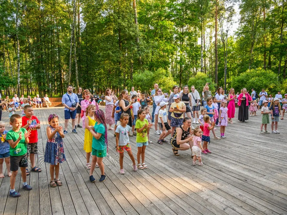 Фото: медиасток.рф