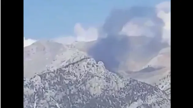 Скрин видео.