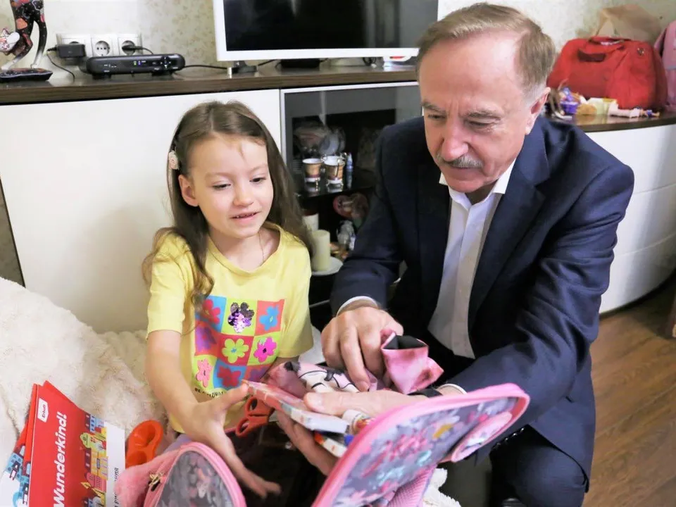 Фото: Алена Ахметова&nbsp;