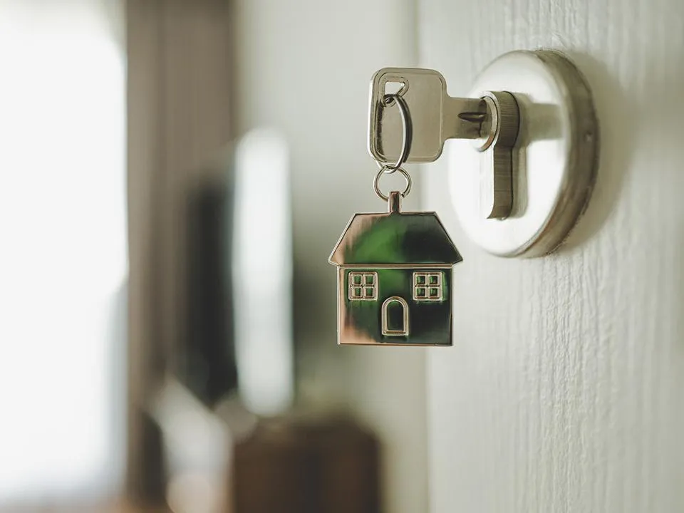 Фото: istockphoto.com/marchmeena29