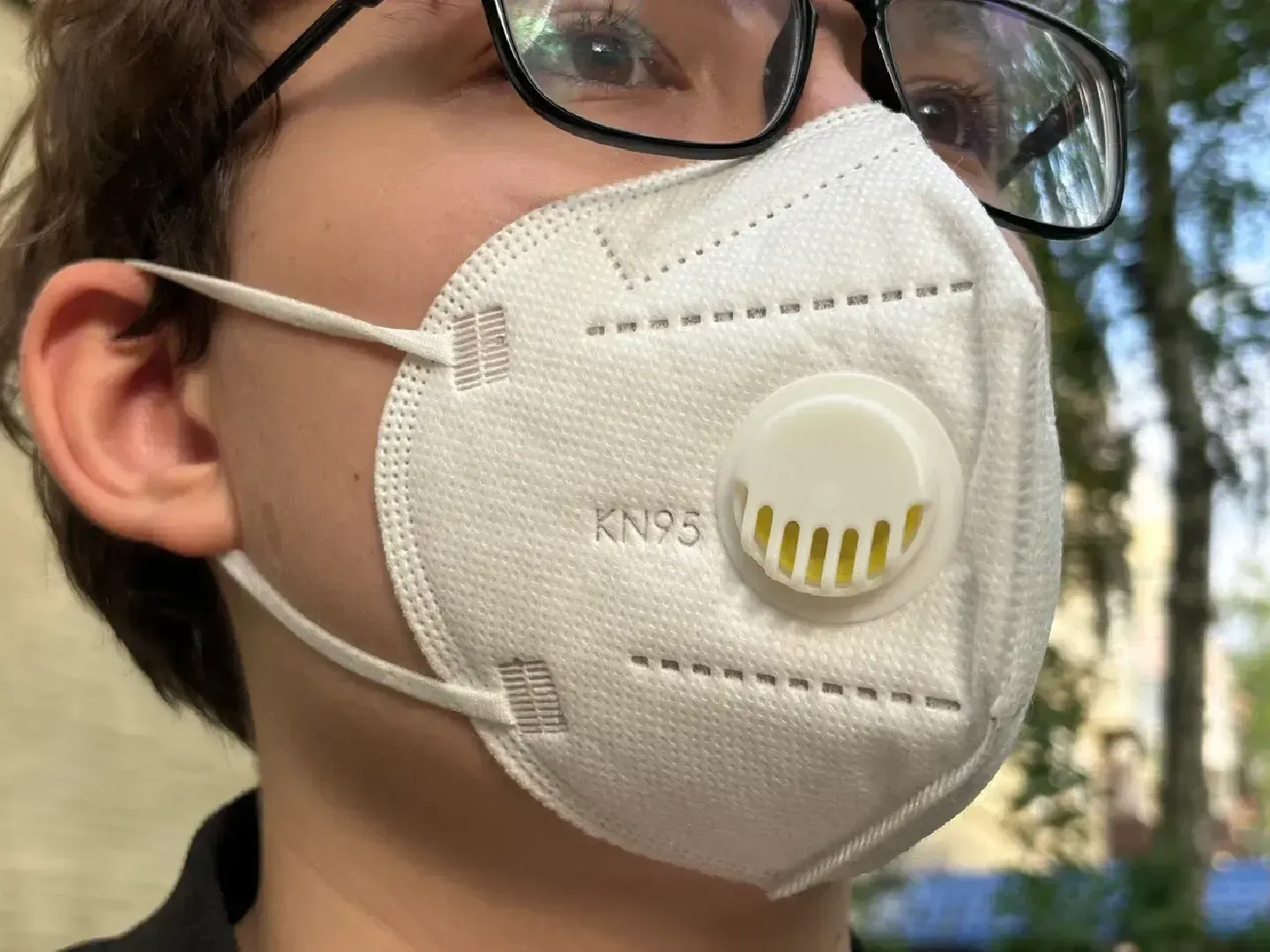 МедиаБанк Подмосковья/Татьяна Рунова