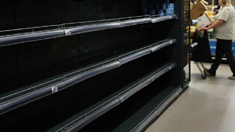 Сергей Пятаков / РИА Новости