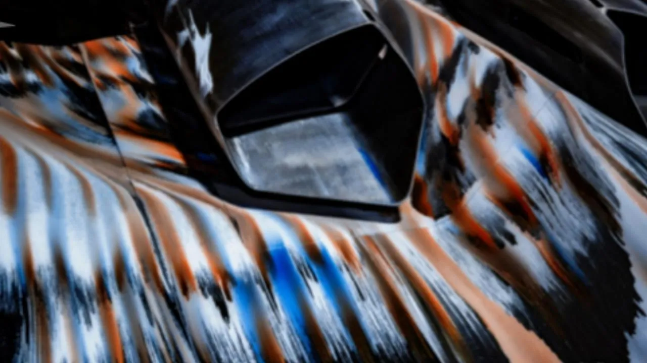 ЦАГИ им. профессора Н.Е. Жуковского