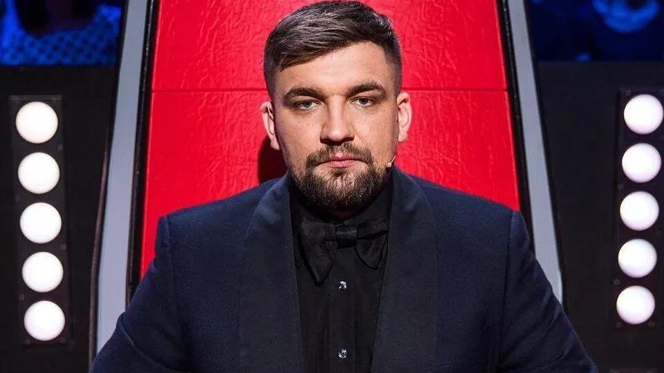 фото: 1 канал