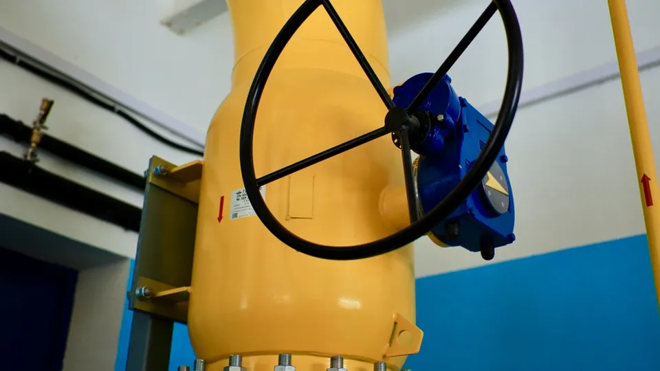 Фото: медиасток.рф