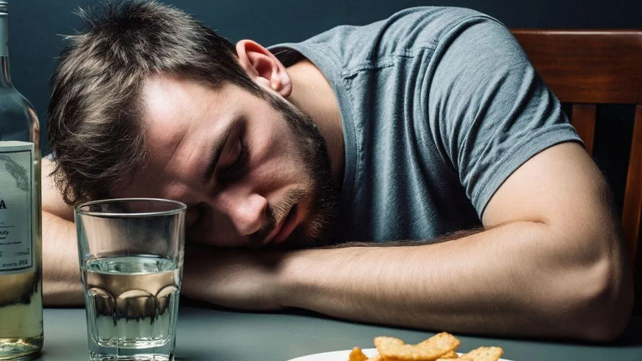 REGIONS/Сгенерировано нейросетью