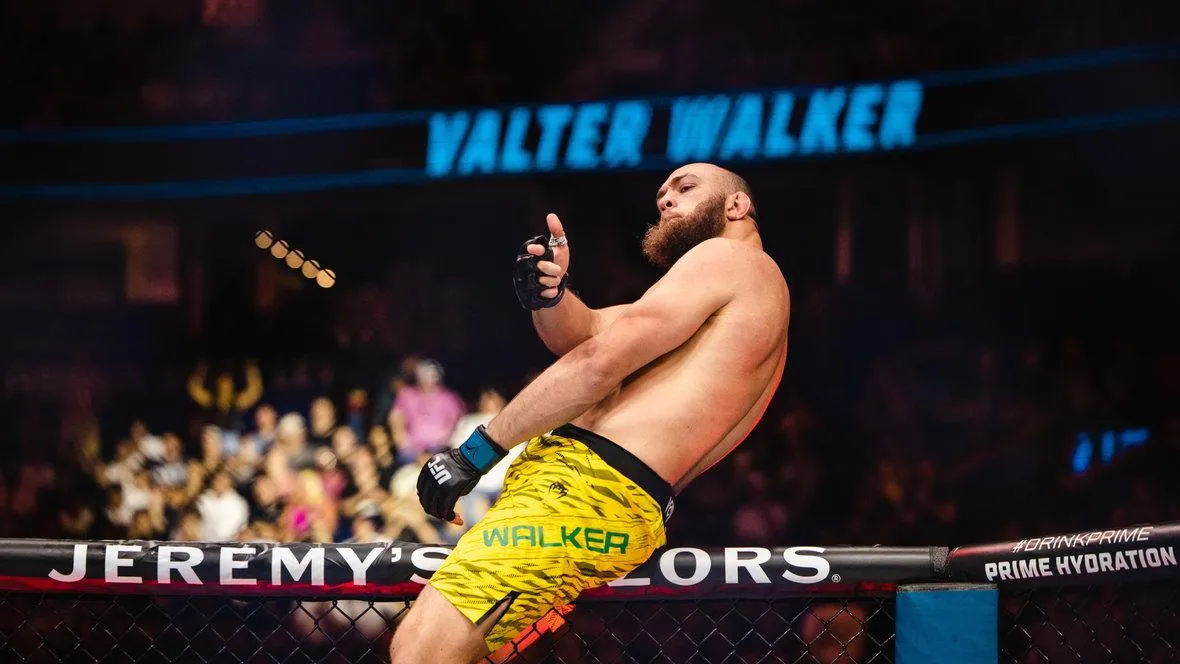 Пресс-служба администрации Одинцовского городского округа