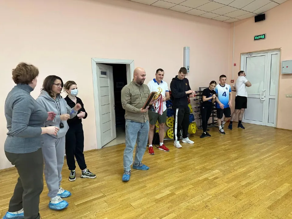 Фото: Эдуард Стратонов