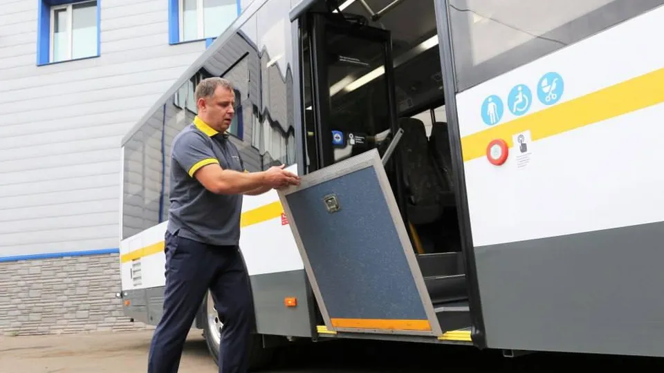 Фото: Алена Ахметова