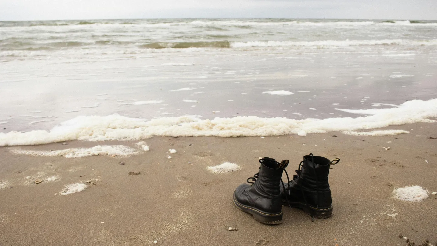 Dr martens dama 90 outlet