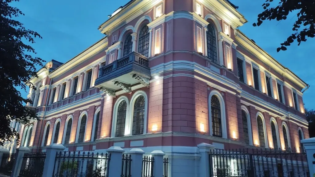 Фото: REGIONS/Алексей Селиверстов