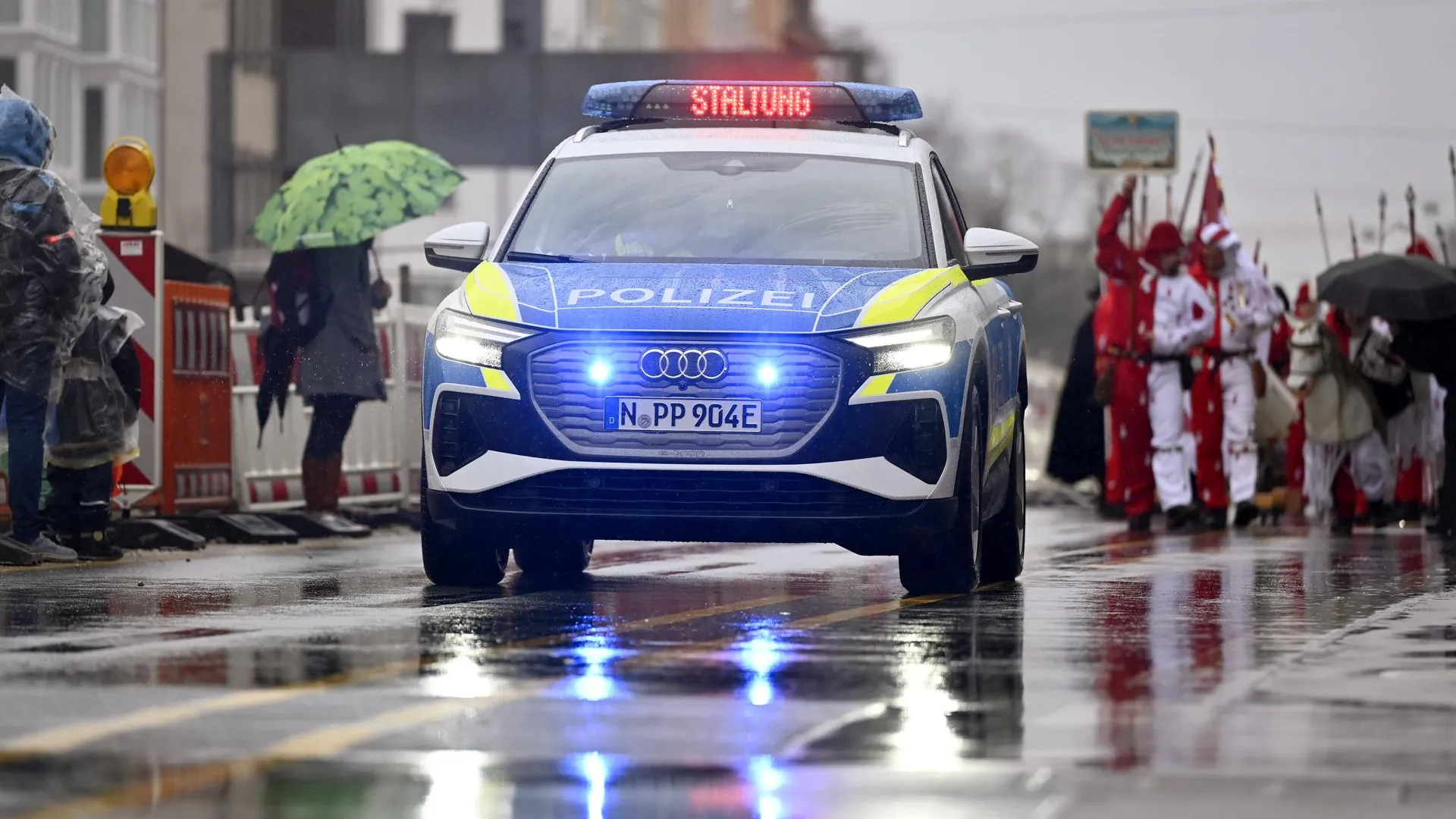 IMAGO / Dwi Anoraganingrum