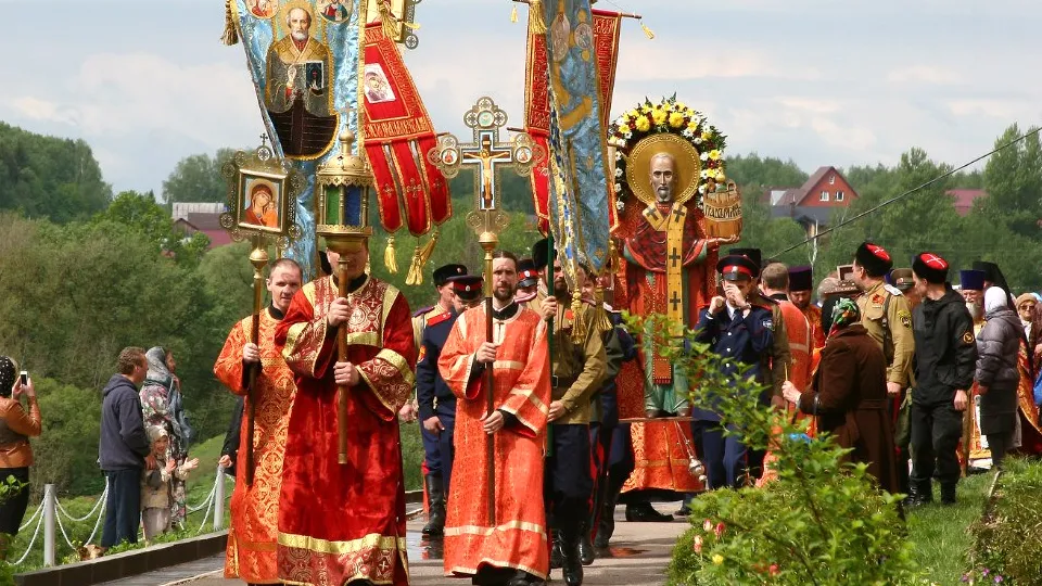 Фото: медиасток.рф