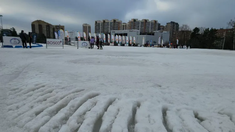 Фото: REGIONS/Артем Мишуков