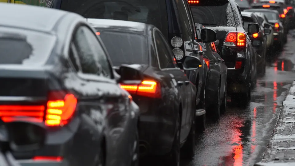 Фото: медиасток.рф