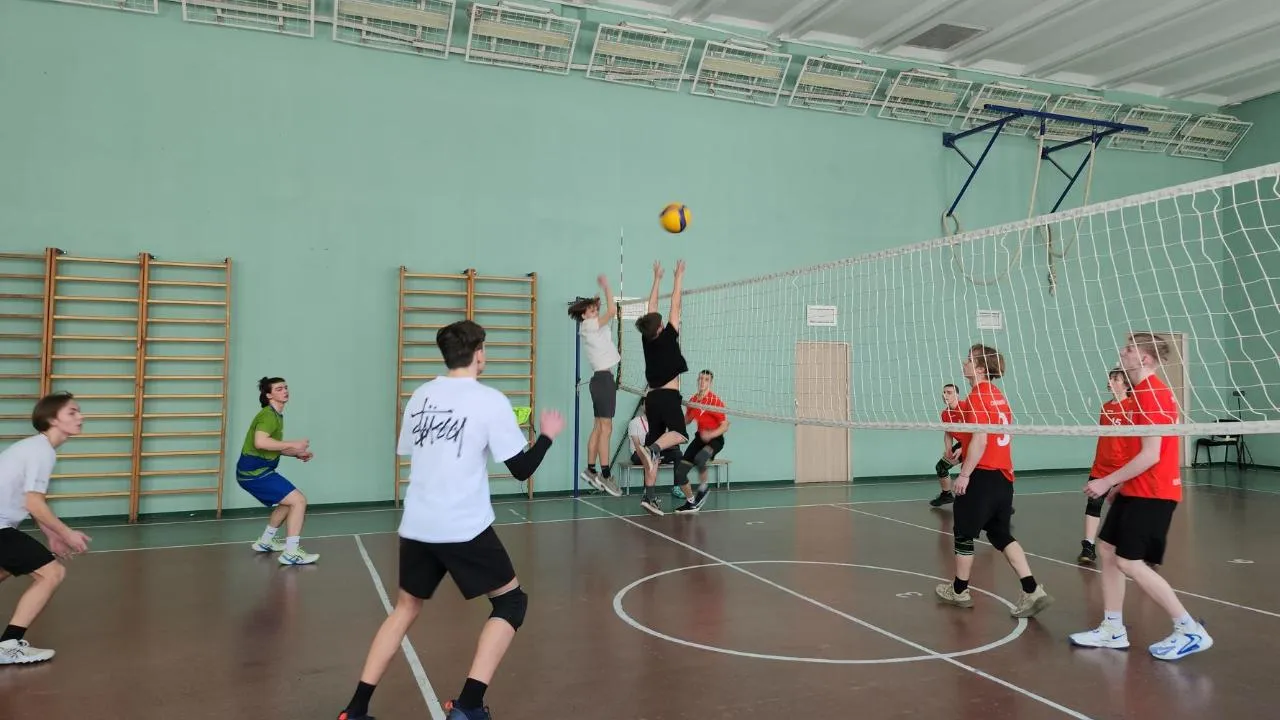 REGIONS/Кристина Ларина