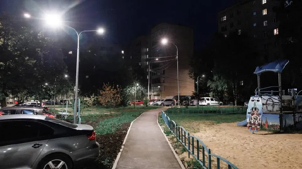 Фото: t.me/tikhomirov_live